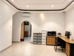 Joo Avenue (D8), Apartment #575376441